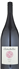 wine thumbnail