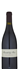 wine thumbnail