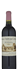 wine thumbnail