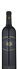 wine thumbnail