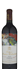 wine thumbnail