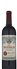 wine thumbnail