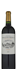wine thumbnail