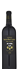 wine thumbnail