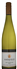 wine thumbnail