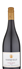 wine thumbnail