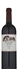 wine thumbnail