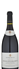 wine thumbnail
