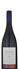 wine thumbnail