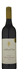 wine thumbnail