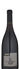 wine thumbnail