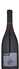 wine thumbnail