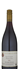 wine thumbnail
