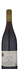 wine thumbnail