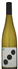 wine thumbnail