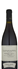 wine thumbnail