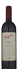 wine thumbnail