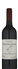 wine thumbnail