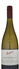 wine thumbnail