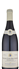 wine thumbnail