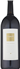 wine thumbnail