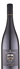 wine thumbnail
