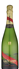 wine thumbnail