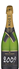wine thumbnail
