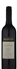 wine thumbnail