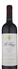 wine thumbnail