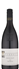 wine thumbnail