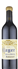 wine thumbnail