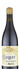 wine thumbnail