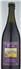 wine thumbnail