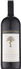 wine thumbnail
