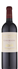 wine thumbnail