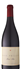 wine thumbnail