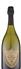 wine thumbnail