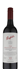 wine thumbnail