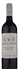 wine thumbnail