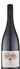 wine thumbnail