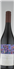 wine thumbnail