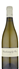 wine thumbnail