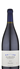 wine thumbnail