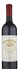 wine thumbnail