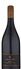 wine thumbnail
