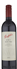 wine thumbnail