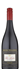 wine thumbnail