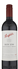 wine thumbnail