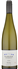 wine thumbnail